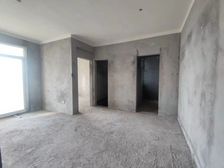 东海椰苑 67平1居 南向毛坯 随时签约