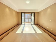 锦江区 仁恒滨河湾二期 四房 588万