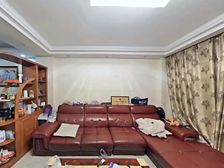 东方苑雅阁4室2厅2卫南朝向202.0万元/套出售