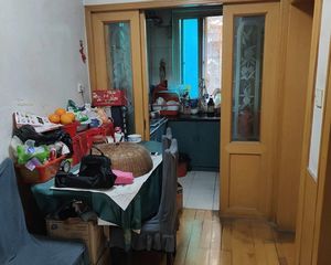明楼北区2室1厅1卫南朝向85.0万元/套出售