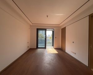 臻和院3室2厅2卫南朝向345.0万元/套出售