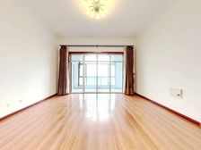 层高3.6米 高楼层 海景房 位置安静 小高层 海德堡