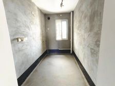 急售有钥匙好楼层毛坯3室 中海玺园sm广场恒大悦龙台