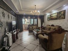 渝北区 富悦麓山别苑 四房 160万