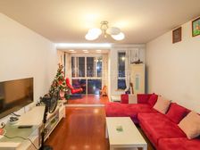 古美罗阳·平阳绿家园·3室·2厅