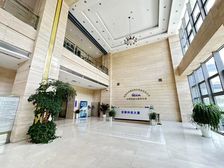 独栋 8000平有燃气配套厨房餐厅 独立 50个车位