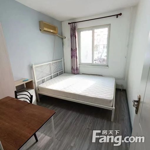  ֪��· �йش� ���� �Զ������� ����԰С�� ������յ� 