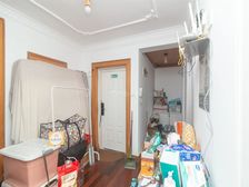 200米M9+金桥公园 中区全南户型 送阁楼