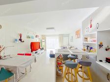 马家堡·星河苑1号院·3室·1厅