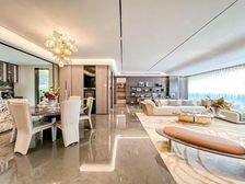 (内部房源) 西派天河序 天河北住宅 板式结构 大四房 可看