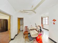 苏苑 · 苏苑新村北区 · 2室 · 1厅