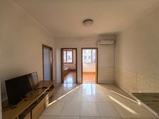 1号线4号线双地铁 后河小区 小面积低总价 两房朝南