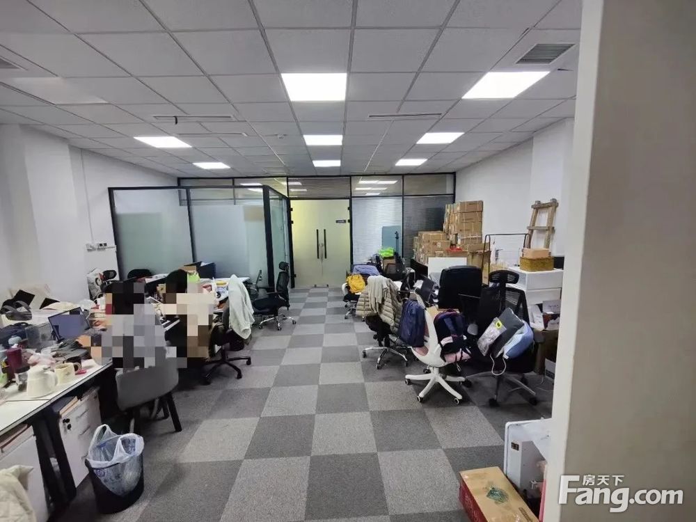 内景图