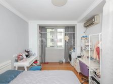 陆家嘴 · 乳山二村 · 1室 · 1厅