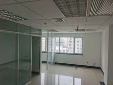 接受瑜伽 经营类客户面积180-1000平可以分割