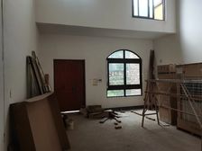 渝北区 龙湖两江新宸嘉玺 三房 420万