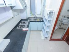 金杨园2室1厅1卫1阳台南北2/6层