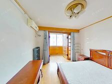 找我聊有惊喜,爱家老王有钥匙,一梯两户,南北2房,南北户型