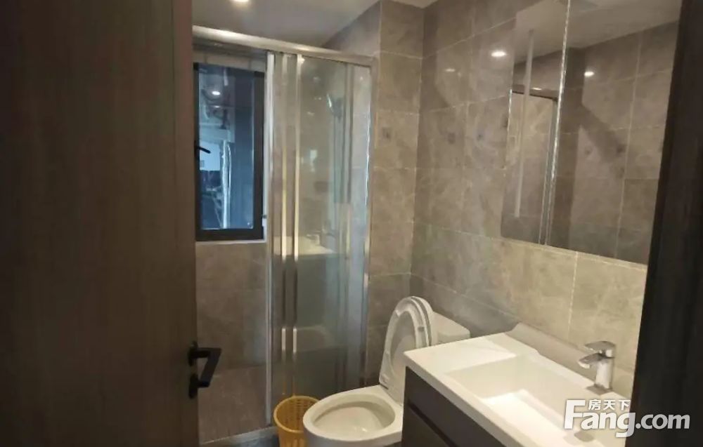 樟宜翠湾洋房三房双阳台拎包入住多套出租