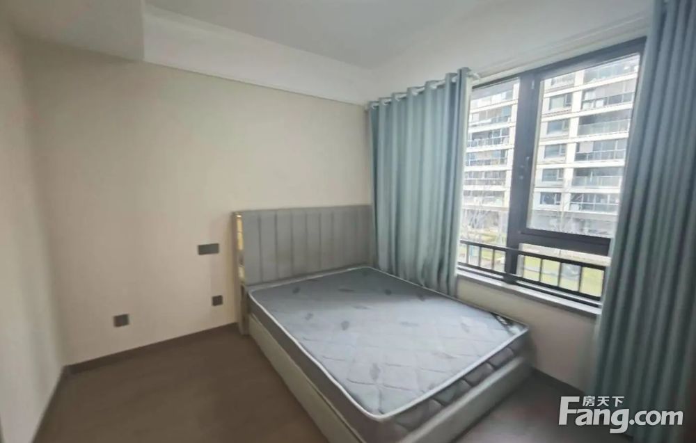 樟宜翠湾洋房三房双阳台拎包入住多套出租