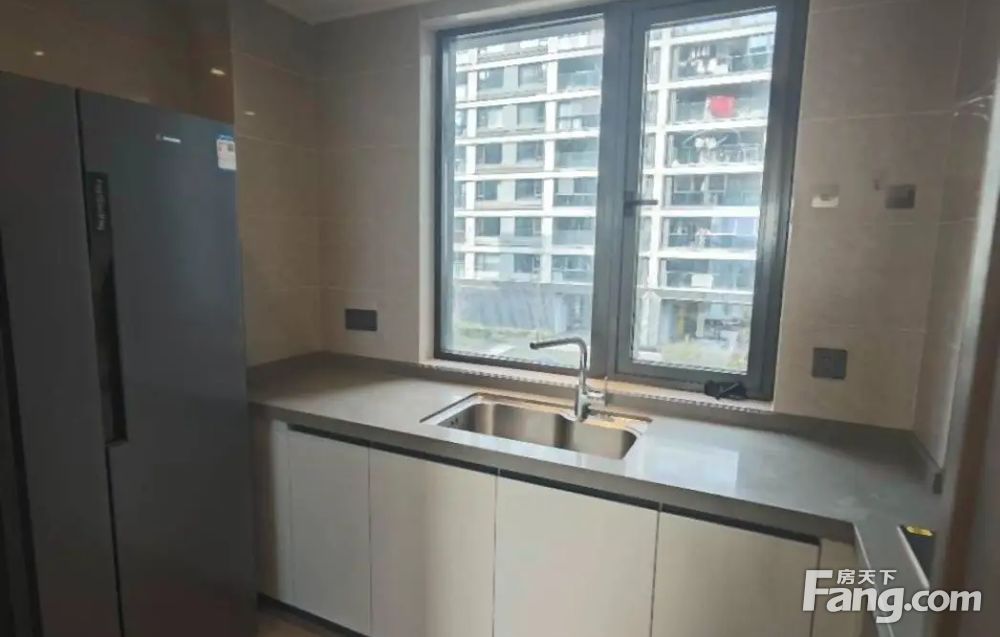 樟宜翠湾洋房三房双阳台拎包入住多套出租