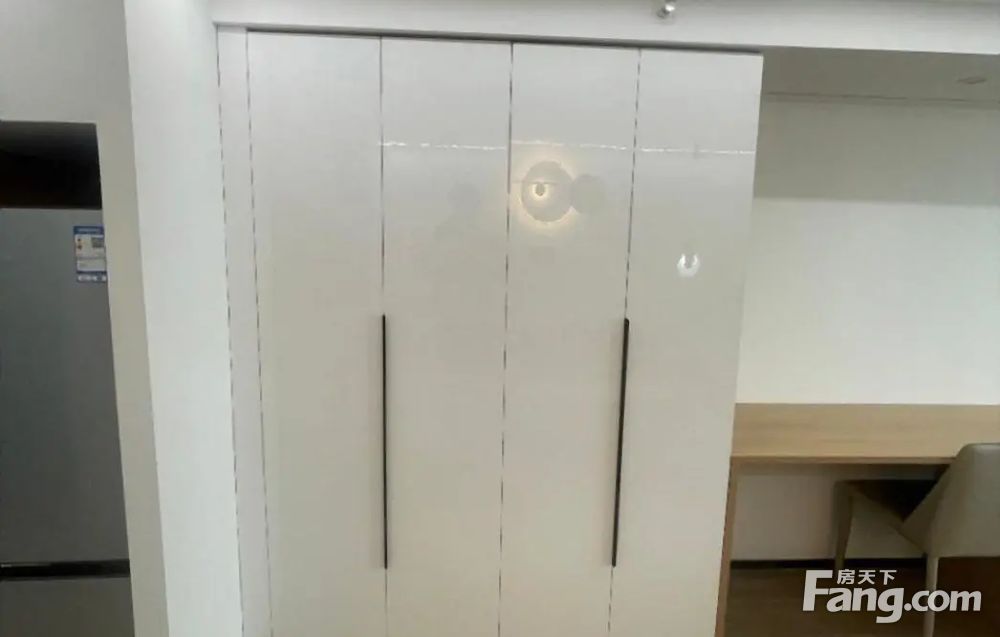 房源图片