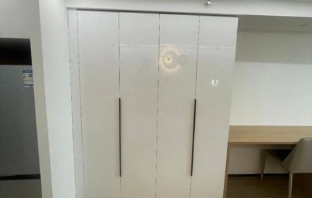 房源图片