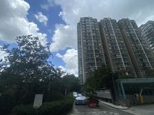 丽晶国际1室1厅1卫南朝向95.0万元/套出售