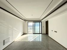 宝龙一城4室2厅2卫南朝向395.0万元/套出售