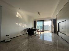 宁玥府4室2厅2卫南朝向560.0万元/套出售