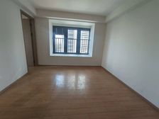 绿城通山郡二区3室2厅2卫南朝向330.0万元/套出售