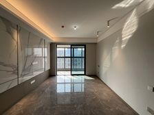 江望晴雨里3室2厅2卫南朝向310.0万元/套出售