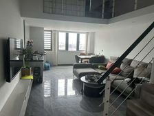 正南招宝阳光2室2厅精装修