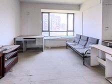 银亿上上城3室2厅1卫南朝向158.0万元/套出售