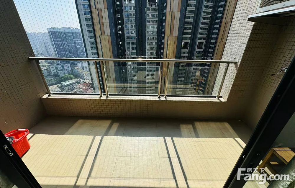 房源图片