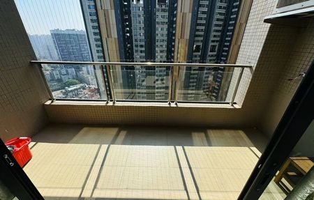 房源图片