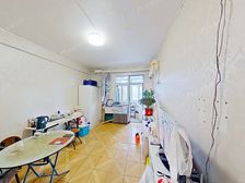 三元桥 牛王庙小三居 高楼层 业主诚心出售