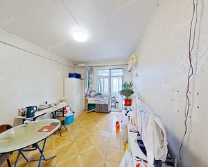 三元桥 牛王庙小三居 高楼层 业主诚心出售