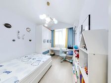 福明三期 门口 精装60万 诚售