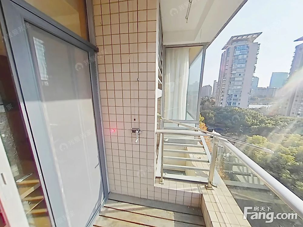 室内图