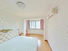 南北通透采光好,中间楼层真好,房东诚意很少找,买卖房屋找小曹