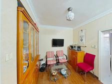 万体馆 · 金谷园 · 2室 · 1厅