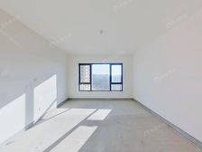 新宫·泰禾金府大院·3室·2厅