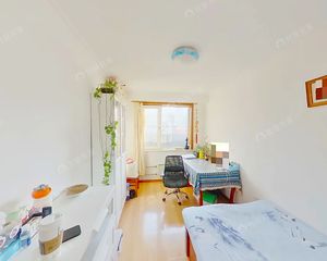 望京·南湖渠西里·2室·1厅