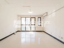 南北通透慧谷阳光2室2厅精装修