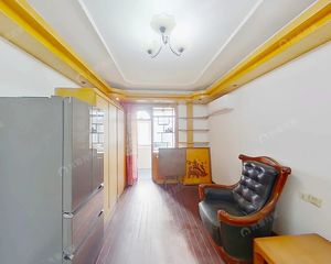 洋桥·马家堡路33号院·3室·1厅