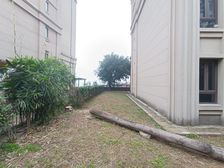 龙湖两江新宸云洲 板式洋房端户 带大花园 带车位出售