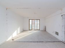 常发豪庭国际 4室2厅 毛坯出售价格可谈