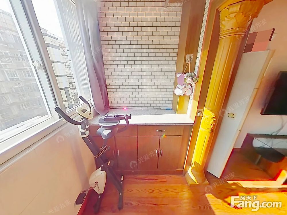 室内图