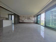 中央公园四代宅龙湖北岛精装大四房度数据谷只要300